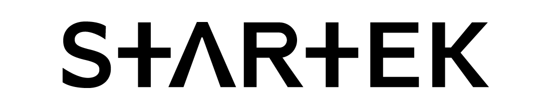 STARTEK